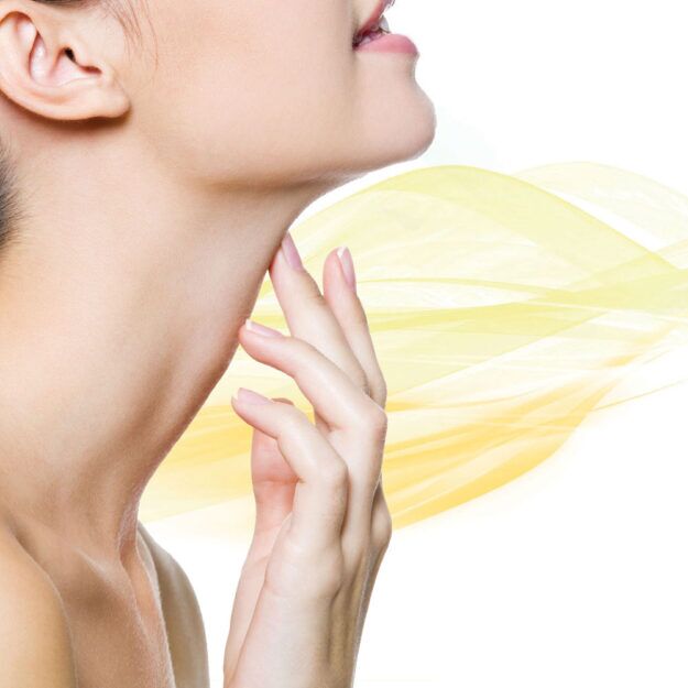 Ultherapy skin tightening procedure information provided by Dr. Scott Hernberg of Tomorrow's Wellness Center, NJ's premier med spa. Get the best Ultherapy in NJ today.