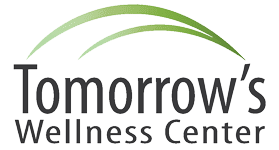 Tomorrow's Wellness Center